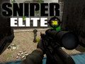 Spel Sniper Elite 3D aanlyn