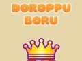 Spel Doroppu Boru aanlyn