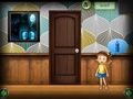 Spel Amgel Kids Room Escape 194 aanlyn