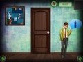 Spel Amgel Easy Room Escape 178 aanlyn