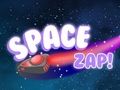 Spel Ruimte Zap!  aanlyn