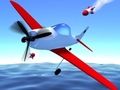 Spel Airwings. io  aanlyn