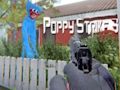 Spel Poppy Strike 3 aanlyn