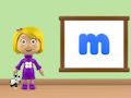 Spel World of Alice Hoofletters en Kleinletters aanlyn Spel World of Alice Hoofletters en Kleinletters aanlyn