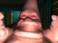 Spel Monster van Garage Storage  aanlyn