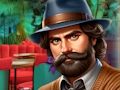 Spel Grand Hotel Intrige  aanlyn