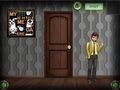 Spel Amgel Easy Room Escape 179 aanlyn