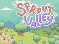 Spel Spruitvallei  aanlyn