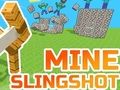 Spel My slingervel  aanlyn