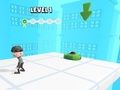 Spel Gryp hulle almal  aanlyn