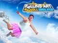 Spel Falling Art Ragdoll Simulator aanlyn Spel Falling Art Ragdoll Simulator aanlyn