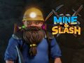 Spel Myne & Slash  aanlyn
