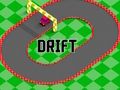 Spel Dryf  aanlyn
