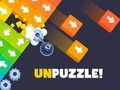Spel Ontraai  aanlyn