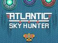 Spel Atlantic Sky Hunter aanlyn