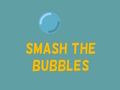 Spel Smash die borrels aanlyn