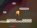 Spel Super neonbal aanlyn