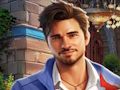 Spel Bosporus Mystery aanlyn