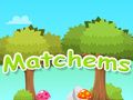 Spel Wedstryde  aanlyn