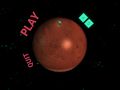 Spel Ruimtemotor  aanlyn