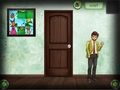 Spel Amgel Easy Room Escape 180 aanlyn
