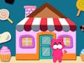 Spel Maar Neko Match  aanlyn