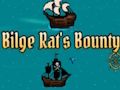 Spel Bilge Rat's Bounty aanlyn