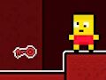Spel Snaakse Obbys  aanlyn