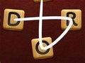 Spel Woordverbinding aanlyn