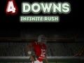 Spel 4 downs aanlyn
