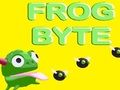 Spel Padda Byte  aanlyn