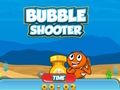 Spel Bubble Shooter aanlyn
