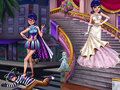 Spel Marinette vs Ladybug aanlyn