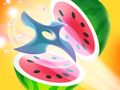 Spel Vrugte -meester aanlyn aanlyn
