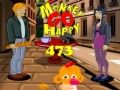 Spel Monkey Go Happy Stage 473  aanlyn