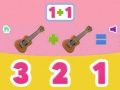 Spel 1+1  aanlyn