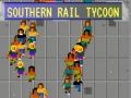 Spel Southern Rail Tycoon aanlyn