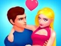 Spel Bestie Breakup - Hardloop vir Liefde  aanlyn