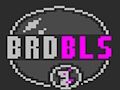 Spel Brdbls aanlyn Spel Brdbls aanlyn