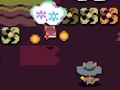 Spel Globeba aanlyn
