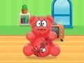 Spel My Jelliebeer Troeteldier aanlyn Spel My Jelliebeer Troeteldier aanlyn