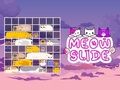 Spel Miaau Skyfie  aanlyn