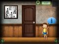 Spel Amgel Kids Room Escape 196 aanlyn