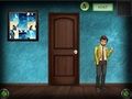 Spel Amgel Easy Room Escape 181 aanlyn