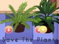 Spel Stoor die plante  aanlyn