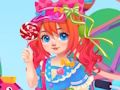 Spel Kiddo Pret Outfit aanlyn Spel Kiddo Pret Outfit aanlyn