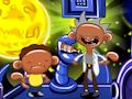 Spel Monkey Go Happy Stage 838 aanlyn