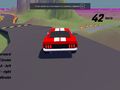 Spel Drift Master 3D aanlyn