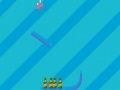 Spel Tou bottel  aanlyn