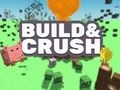 Spel Bou & Verpletter  aanlyn